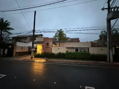 Apartamento com 2 Quartos à venda, 91m² no Piratininga, Niterói