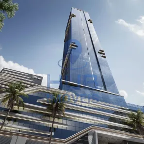 Apartamento com 4 Quartos à venda, 368m² no Centro, Itapema