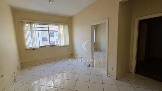Sala Comercial à venda, 63m² no Centro, Campinas