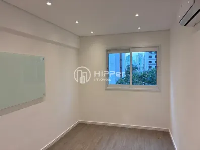 Sala Comercial para venda ou aluguel, 32m² no Perdizes, São Paulo