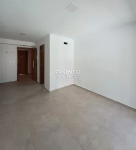 Flat com 1 Quarto à venda, 26m² no Tamandaré, Tamandaré