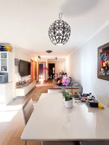 Casa com 3 Quartos à venda, 151m² no Conjunto Residencial Trinta e Um de Março, São José dos Campos