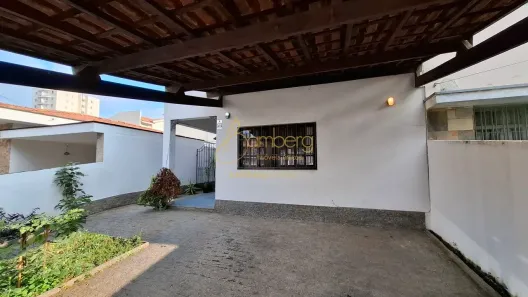 Casa com 2 Quartos à venda, 197m² no Ferreira, São Paulo