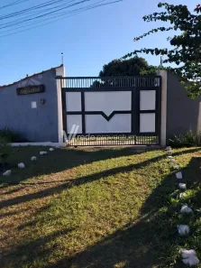 Fazenda/Sítio com 3 Quartos à venda, 150m² no Chácara Primavera, Sumaré