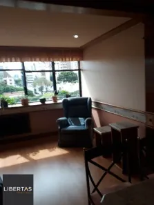 Sala Comercial à venda, 46m² no Petrópolis, Porto Alegre