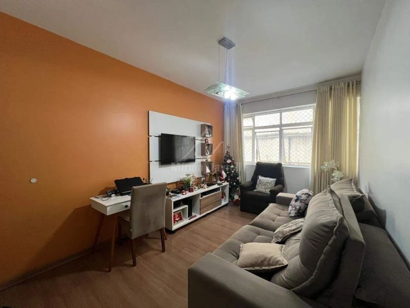 Foto 35