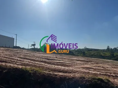 Lote/Terreno à venda, 18000m² no Taboão, Mogi das Cruzes