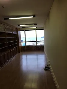 Sala Comercial para alugar, 30m² no Centro, Rio de Janeiro