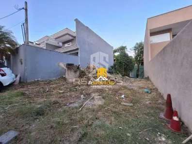 Lote/Terreno à venda, 202m² no Pechincha, Rio de Janeiro