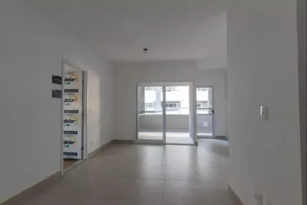 Apartamento com 3 Quartos à venda, 68m² no Pampulha, Belo Horizonte