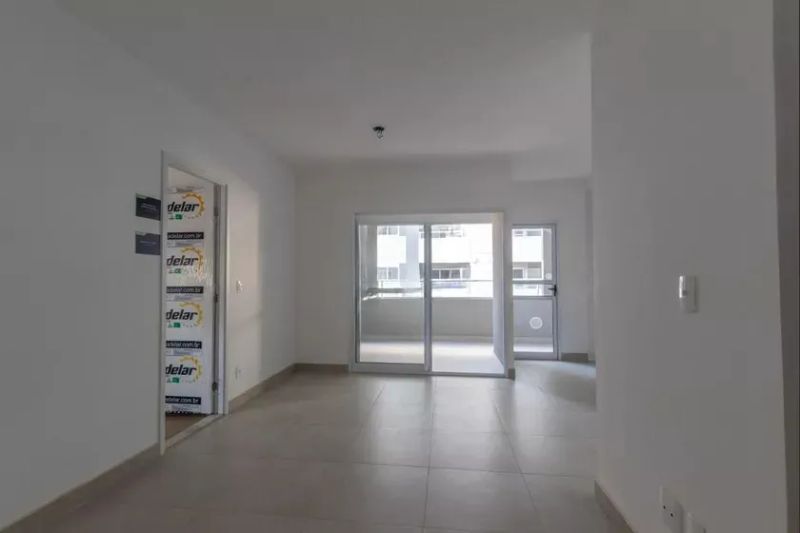 Foto 53