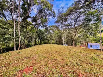 Fazenda/Sítio à venda, 3000m² no , Itapeva