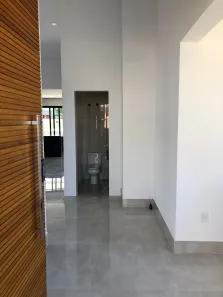 Casa de Condomínio com 3 Quartos à venda, 312m² no Jardim Residencial Giverny, Sorocaba