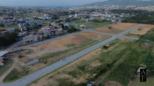 Lote/Terreno à venda, 360m² no Ambrósio, Garopaba