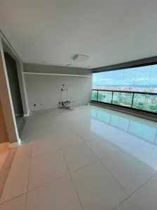 Apartamento com 3 Quartos à venda, 152m² no Horto Florestal, Salvador