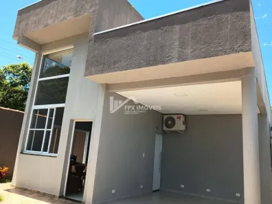 Casa com 3 Quartos à venda, 150m² no , Itanhaém