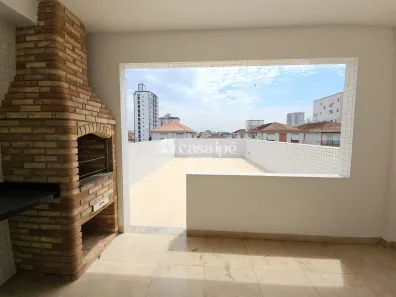 Casa com 3 Quartos à venda, 186m² no Embaré, Santos