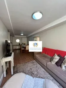Apartamento com 3 Quartos à venda, 75m² no Vila João Jorge, Campinas