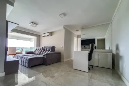 Apartamento com 2 Quartos à venda, 79m² no Água Branca, São Paulo