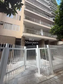 Apartamento com 3 Quartos à venda, 210m² no Centro, Ribeirão Preto