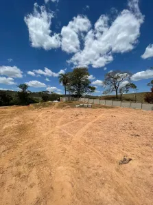 Lote/Terreno à venda, 450m² no , Pedro Leopoldo