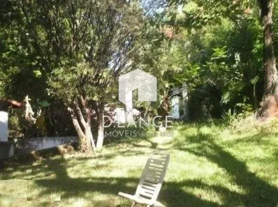 Lote/Terreno à venda, 3123m² no Parque Rural Fazenda Santa Cândida, Campinas