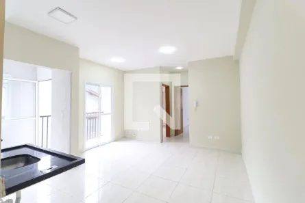 Apartamento com 2 Quartos à venda, 50m² no Vila Irmãos Arnoni, São Paulo
