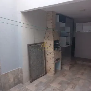 Casa com 2 Quartos à venda, 58m² no Casa de Pedra, Volta Redonda