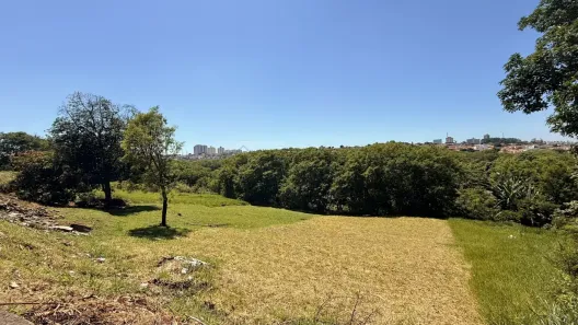 Lote/Terreno à venda, 1012m² no Jardim Bela Vista, Americana