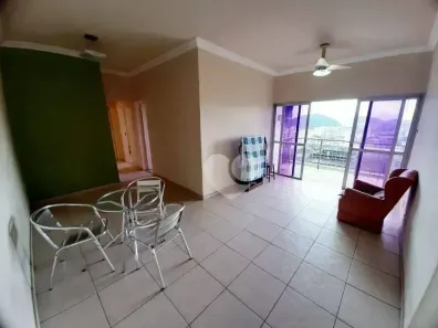 Apartamento com 3 Quartos à venda, 87m² no Tijuca, Rio de Janeiro