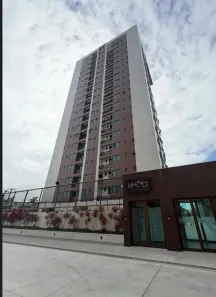 Apartamento com 3 Quartos à venda, 118m² no Cruz das Almas, Maceió