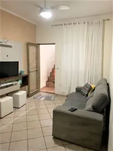 Casa com 1 Quarto à venda, 220m² no Jardim Paulistano, Ribeirão Preto