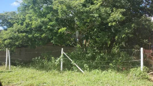 Lote/Terreno à venda, 403m² no Vila Verde, Armação dos Búzios