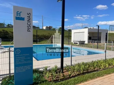 Lote/Terreno à venda, 10m² no Jardim Carvalho, Ponta Grossa