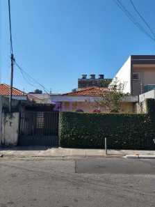 Imóvel Comercial com 5 Quartos à venda, 131m² no Vila Rica, São Paulo