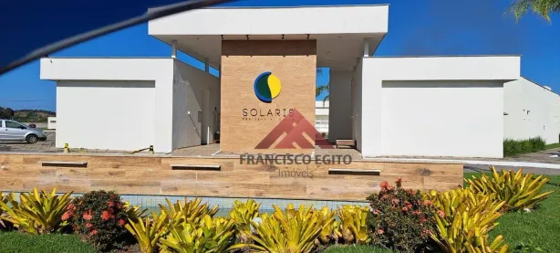 Lote/Terreno à venda, 450m² no Cajueiros (Itaipuaçu), Maricá
