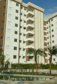 Apartamento com 2 Quartos à venda, 65m² no Vila Caraguatá, São Paulo