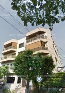 Apartamento com 1 Quarto à venda, 47m² no Jardim Paulista, Ribeirão Preto