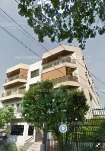 Apartamento com 1 Quarto à venda, 47m² no Jardim Paulista, Ribeirão Preto