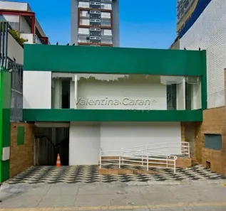 Prédio Comercial para alugar, 1150m² no Liberdade, São Paulo