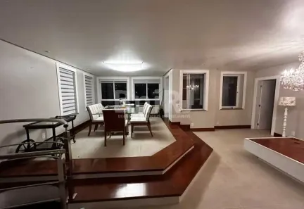 Casa de Condomínio com 4 Quartos à venda, 280m² no Independência, Petrópolis