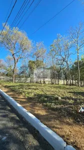 Lote/Terreno à venda, 1200m² no Mirante do Fidalgo, Lagoa Santa