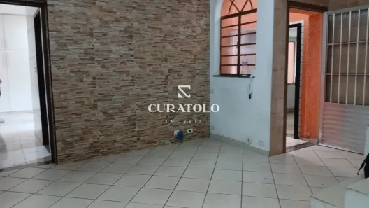 Sobrado com 2 Quartos à venda, 170m² no Vila Bertioga, São Paulo
