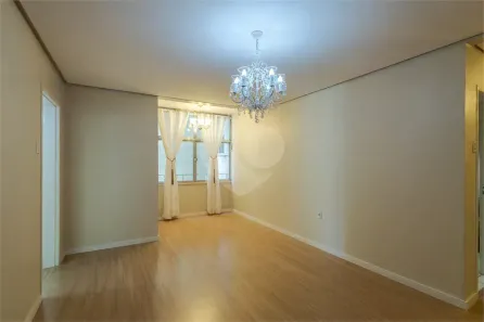 Apartamento com 2 Quartos à venda, 73m² no Centro Histórico, Porto Alegre