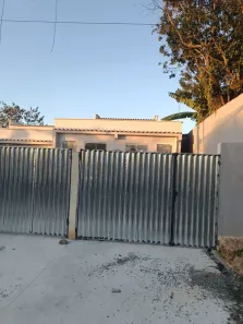 Casa com 1 Quarto à venda no Monjolos, São Gonçalo