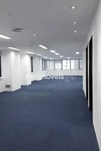 Sala Comercial para alugar, 223m² no Cidade Monções, São Paulo