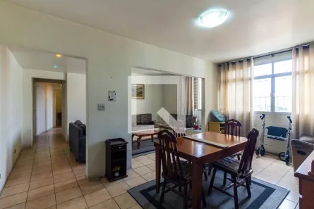 Apartamento com 2 Quartos à venda, 86m² no Tatuapé, São Paulo