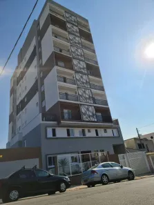 Apartamento com 2 Quartos à venda, 38m² no Vila Formosa, São Paulo