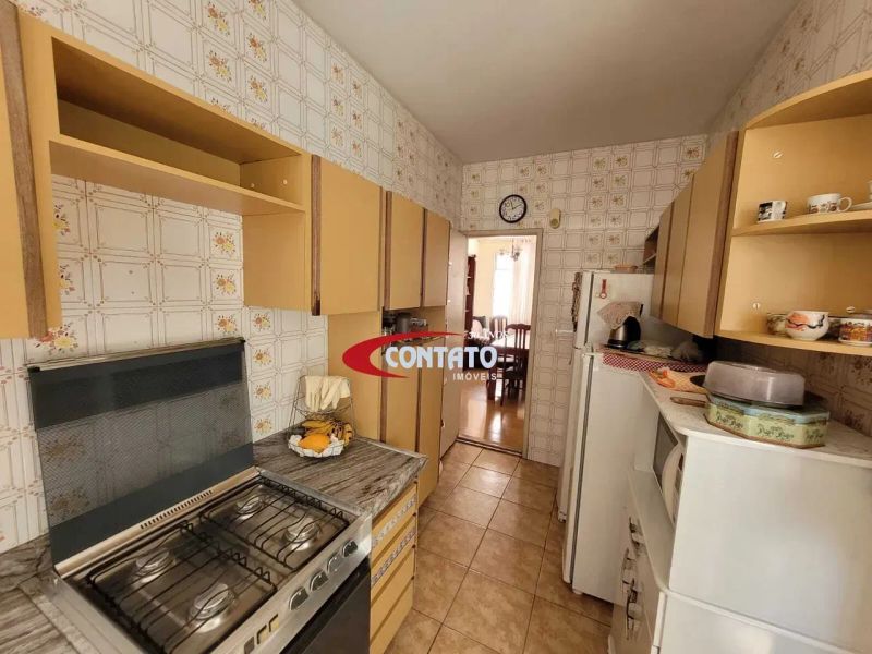 Foto 23