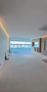 Apartamento com 4 Quartos à venda, 268m² no São José, Recife